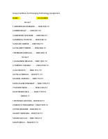 solohimanabebe.pdf